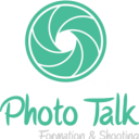 photo-talk