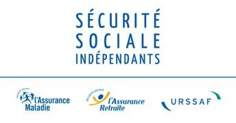 Aide autoentrepreneur cpsti