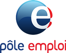 Aide autoentrepreneur pole emploi 2