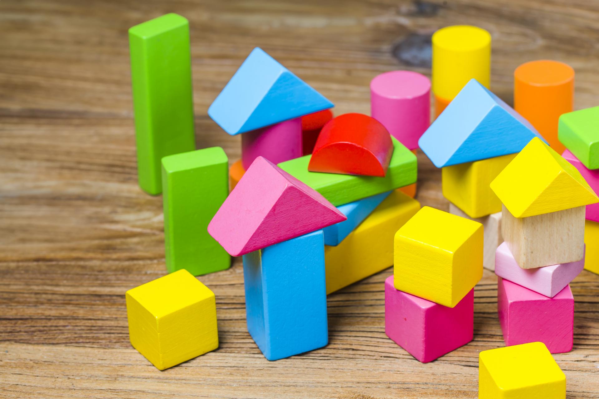 assistante maternelle bordeaux enfant jeu