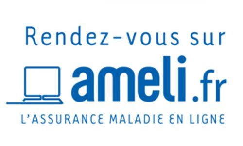 Coronavirus aide autoentrepreneur